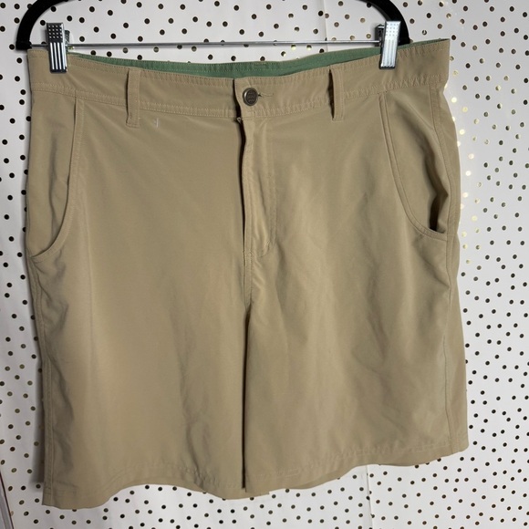 Free Fly Mens shorts - Picture 1 of 7